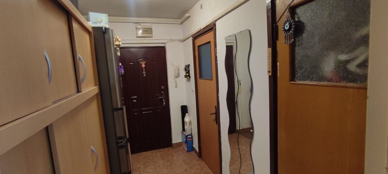 Camil Ressu, Ambrozie vanzare ap. 3 cam bloc 4 etaje