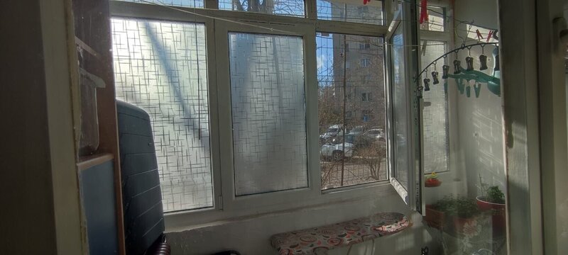 Camil Ressu, Ambrozie vanzare ap. 3 cam bloc 4 etaje