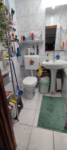 Camil Ressu, Ambrozie vanzare ap. 3 cam bloc 4 etaje