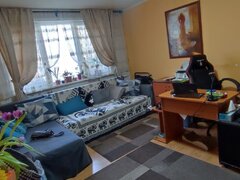 Camil Ressu, Ambrozie, vanzare ap. 3 camere, bloc 4 etaje