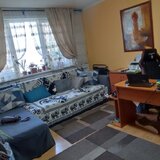 Camil Ressu, Ambrozie vanzare ap. 3 cam bloc 4 etaje